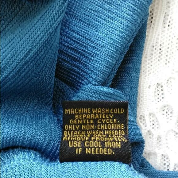 Two tops bundle-Lee brand Sz XL - Picture 5 of 14